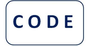 Honda radio code by VIN logo