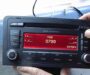 Enter Audi A3 Radio Code For Free