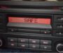 How To Use VW Polo Radio Code