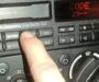 BMW E36 Radio Code For Free