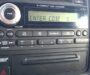 Honda Ridgeline Radio Code For Free