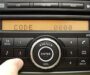 Nissan Navara Radio Code Free