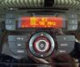 Fiat Ducato Radio Code Generator