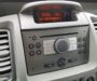 Opel Vivaro Radio Code Calculator