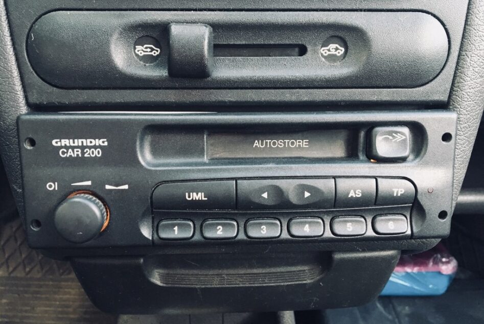 Grundig Radio Code Calculator grundig-radio-code-calculator